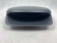 фото thumb №2, Renault megane iii дисплей радио 28119970