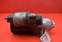 Стартер test 55578921 0001107522 opel meriva b 1.4 twinport 101km 10-14 Оригинал, фото thumb