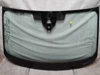 фото thumb №1, Стекло передняя audi a3 8y 2019- камера датчик hud оригинал kamyk