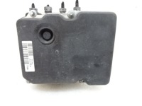 фото thumb №7, Citroen c4 ii b7 головний гальмівний циліндр модуль керування abs 9678558080