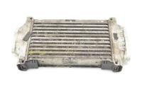 Купити 2003 mini one - cooper r50 - 53 інтеркулер 11651515368, фото thumb