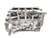 фото thumb №13, Mg mg hs блок двигателя 1.5 t бензин 132kw 180 hp 15e4e 2023 suv 22-24