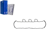 Купить Прокладка крышки клапанов renault kangoo express 1, фото thumb