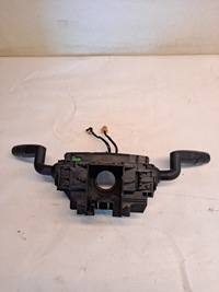 фото thumb №7, Перемикач комбінований freelander ii 6g9n-13n064-zg