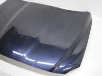 Капот jaguar f pace 18r в Украине, фото thumb