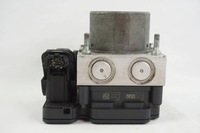 фото thumb №8, Насос abs nissan nv200 47660-vk60a 0265254775 0265956165