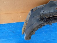 фото thumb №13, Honda jazz ii 06-08 бампер передній nh623m