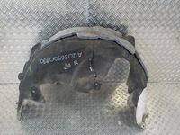 фото thumb №1, C класс w205 combi nadkokle зад правые