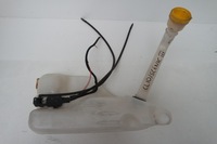 фото thumb №2, Бачок рідина омивача clio iii scenic org