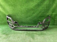 фото thumb №1, Hyundai kona 17- бампер перед передний