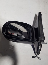 фото thumb №1, Зеркало левая mercedes w251 15 pin c197 197