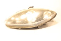 фото thumb №1, Лампа ліва передня seat altea