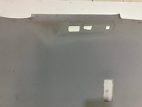 фото thumb №6, Corolla e21 kombi обычный крыша потолок серая