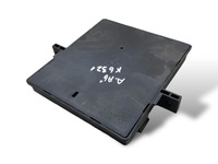 фото thumb №6, Audi a6 s6 c6 4f 2006 модуль / блок управления комфорта 4f0910279e