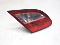 фото thumb №8, Лампа левая задняя задняя крышки sebring iii cabrio