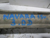 фото thumb №5, Дифференциал дифференциал nissan navara 3,0d 15r перед переднее