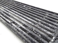 фото thumb №5, Renault master ii 98-03 2.8 dti інтеркулер