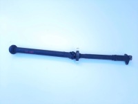 Купить Bmw m3 g80 g81 wał приводной 7908448, фото thumb