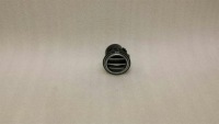 Купить Mercedes s-class w222 air vent a2228300154 решётка, фото thumb