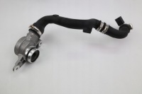 Вентиляція картера клапан mercedes a6420101291 a6420101791 Доставка, фото thumb