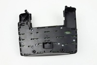 фото thumb №8, Audi q7 рестайлінг панель середній керування mmi радіо 3g 4l0919611b європа