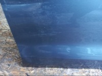 фото thumb №10, Hyundai i30 iii 3 17- hb kombi двері праве передні перед