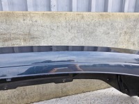 фото thumb №11, Seat leon iv 4 hb бампер задняя задний 5fa807421 спойлер