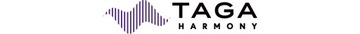 ФИЛЬТРАЦИЯ АНТИПЕРЕСЫЛОЧНОГО НАПРЯЖЕНИЯ ДЛЯ АУДИО TAGA HARMONY PF-600