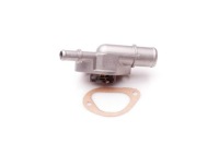 фото thumb №2, Термостат fiat palio punto albea 7778655