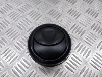 фото thumb №1, Решітка обдув вихід alfa romeo 156 lift 166 224706