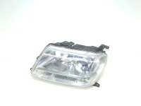 фото thumb №1, Suzuki grand vitara ii лампа фара перед левый eu линза 100-59079