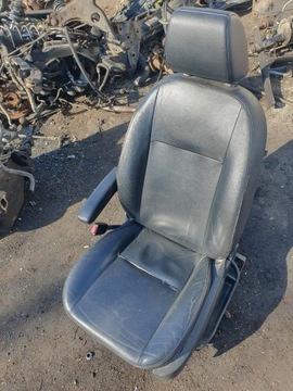 фото thumb №11, 3m5t-12a343-aa реле do ford c max 03r 2.0 tdci 100kw