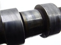 фото thumb №7, Opel vectra b 98- 1.8 16v x18xe1 вал распределительного вала w