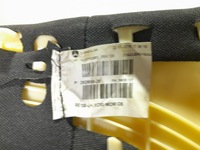 фото thumb №6, Volvo xc60 i lift заднее сиденье задняя задняя кожа