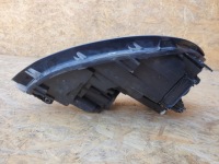 фото thumb №8, Vw golf vii lift лампа левый перед 5g1941005d