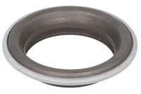 фото thumb №1, Підшипник верхнього кріплення амортизатора