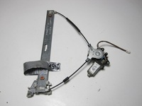 фото thumb №4, Подъемник окон перед p mazda premacy 01r 111 el