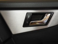 фото thumb №3, Обивка дверь правый перед mercedes glk x204