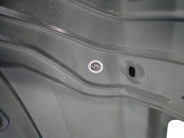 фото thumb №6, Mercedes gle w167 167 suv крило переднє праві