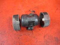 фото thumb №4, Mercedes cl w216 w221 повітродувка вентилятор обдув