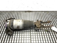 Купити Амортизатор лівий перед audi q7 4l 4.2 suv 06-16, фото thumb