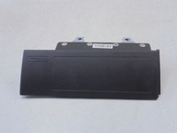 фото thumb №7, Croma ii подушка безопасности подушка коленная lift 7354478890