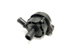 фото thumb №5, Renault clio v 1.0 tce дополнительная помпа wody h4de470 0392023219