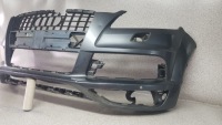 фото thumb №3, Audi q7 4lo бампер перед 9545