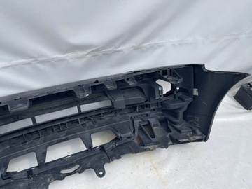 фото thumb №16, Бампер range rover sport l320 рестайлинг 09-13 autobiography перед переднее