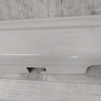 фото thumb №5, Bmw x3 g01 планка порогова накладка права м-пакет 8064814 8064816