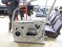 фото thumb №9, Mercedes a клас w168 двері перед праві 706 hb 5d