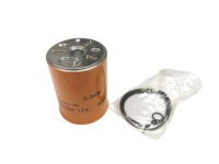 Купить Фильтр топлива pzl filters wp415x, фото thumb