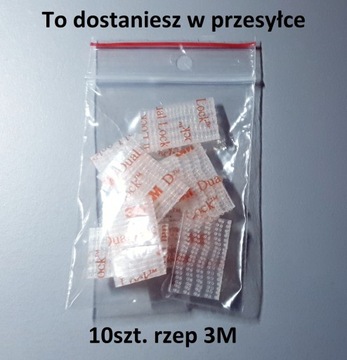 фото thumb №4, Липучка клейкий viatoll viatool via toll tool