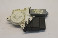 фото thumb №1, Моторчик стекло правый задняя jetta golf